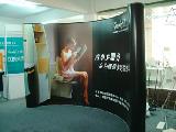 Pop Up Stands 5x3